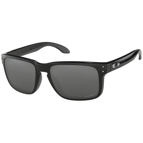 OAKLEY HOLBROOK OO9102 E1